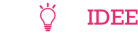 Innovaidee